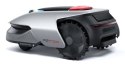 Robot koszący Dreame A2 (3000m2)