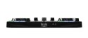 Hercules 4781119 kontroler programowy DJ