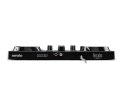 Hercules 4781119 kontroler programowy DJ