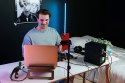 Hercules 4781119 kontroler programowy DJ