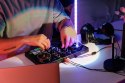 Hercules 4781119 kontroler programowy DJ