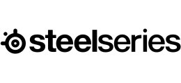 Steelseries Arctis NOVA PRO OMNI M.BLUE Słuchawki Przewodowy i Bezprzewodowy Opaska na głowę Gaming Granatowy (marynarski)