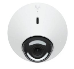UVC-G5-DOME