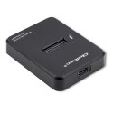 Stacja dokująca dysków SSD M.2 SATA | NGFF | USB 3.1