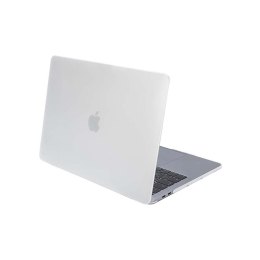Tucano Nido Hard Shell - Obudowa MacBook Air 13