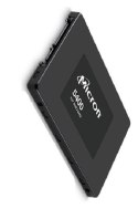 Dysk SSD MICRON 5400 PRO 960 GB (2.5″ /960 GB )