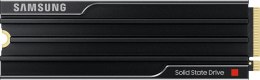 Dysk SSD SAMSUNG 9100 Pro 8 TB (M.2 2280″ /8 TB )