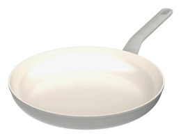BergHOFF Leo Balance Moonmist 32 Patelnia uniwersalna Okrągły