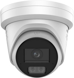 DS-2CD23126G3-IS2UY/SL(2.8mm)(eF) Kamera HIKVISION
