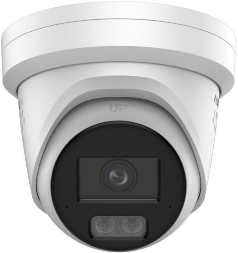 DS-2CD23126G3-IS2UY/SL(2.8mm)(eF) Kamera HIKVISION