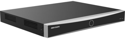 DS-7616NXI-K2/VPro Rejestrator HIKVISION