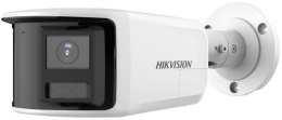 DS-2CD2T43G2P-LISU/SL(180°)(O-STD) Kamera HIKVISION