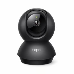 Kamera TP-LINK Tapo C201