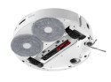 Roborock Qrevo CurvX 0,258 l Biały