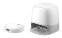 Roborock Qrevo Curv 2 ProX Biały