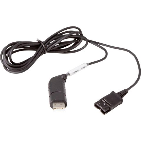 Auerswald H-200 Kabel.