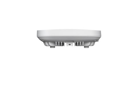 LX-7400 18000 Mbit/s Biały Obsługa PoE