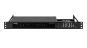 LANCOM CPE blackline Rack Mount Plus Wspornik montażowy