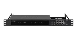 LANCOM CPE blackline Rack Mount Plus Wspornik montażowy
