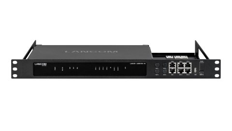 LANCOM CPE blackline Rack Mount Plus Wspornik montażowy