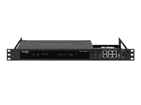 LANCOM CPE blackline Rack Mount Plus Wspornik montażowy
