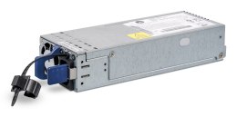 LANCOM SPSU-920 przełącznik Zasilanie