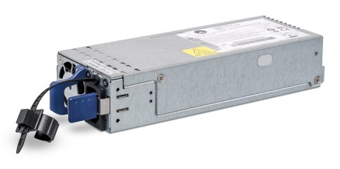 LANCOM SPSU-920 przełącznik Zasilanie