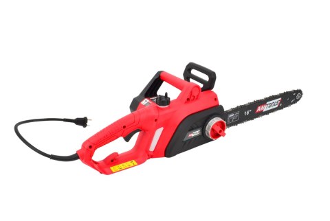 AWTOOLS PIŁA ŁAŃCUCHOWA ELEKTRYCZNA 1800W AW7J151C