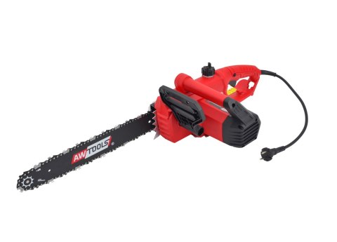AWTOOLS PIŁA ŁAŃCUCHOWA ELEKTRYCZNA 2400W AW7J170E