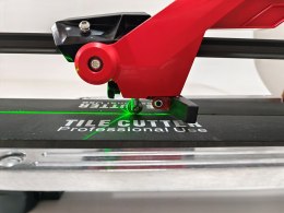 AWTOOLS PRZYRZĄD DO GLAZURY 1600mm