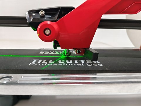 AWTOOLS PRZYRZĄD DO GLAZURY 1600mm