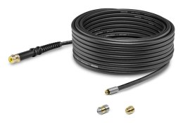 Zestaw do czyszczenia rur Kärcher PC 15 - z wężem 15m