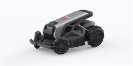 AIRSEEKERS LIMITED | Tron SE 300° AI Vision Mulching Mower, 1500m2, Ai Vision + NRTK | 10 Ah