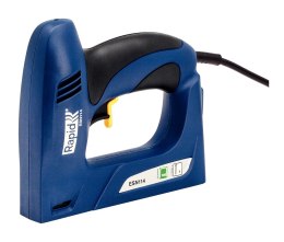 Rapid 5000131 gwoździarka / zszywacz Pistolet do gwoździ/zszywek Prąd przemienny