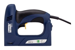 Rapid 5000131 gwoździarka / zszywacz Pistolet do gwoździ/zszywek Prąd przemienny