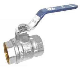 WATER VALVE 4092065 2 1/2INFF LONGHANDLE