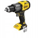 WIERTARKO-WKRĘTARKA SFMCD726D2T FATMAX