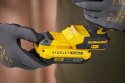 WIERTARKO-WKRĘTARKA SFMCD726D2T FATMAX