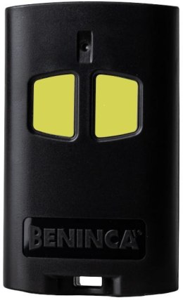 Zestaw Beninca KWOLF424.P2 24V do 450kg bram przesuwnych