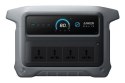 Przenośna stacja zasilania Anker Solix C1000 Gen2 1024Wh 2000W