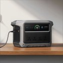 Przenośna stacja zasilania Anker Solix C1000 Gen2 1024Wh 2000W