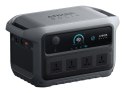 Przenośna stacja zasilania Anker Solix C2000 Gen2 2048Wh 2400W