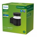 Philips Kinkiet Laven 6 W