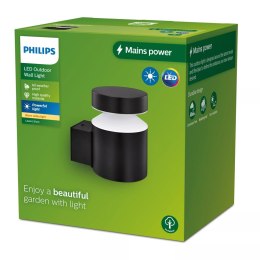 Philips Kinkiet Laven 6 W
