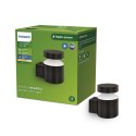 Philips Kinkiet Laven 6 W