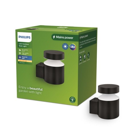 Philips Kinkiet Laven 6 W