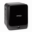 GREENBLUE SUSZARKA ELEKTRYCZNA BĘBNOWA DO UBRAŃ, 3KG WSAD GB415 GR