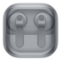 Słuchawki bezprzewodowe dokanałowe Samsung Galaxy Buds4 (SM-R540) Białe