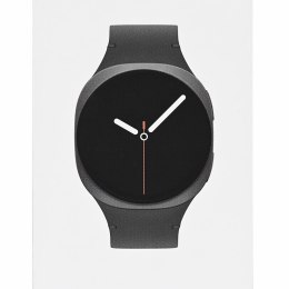 Smartwatch Samsung Galaxy Watch 8 L335 LTE (44mm) Graphite