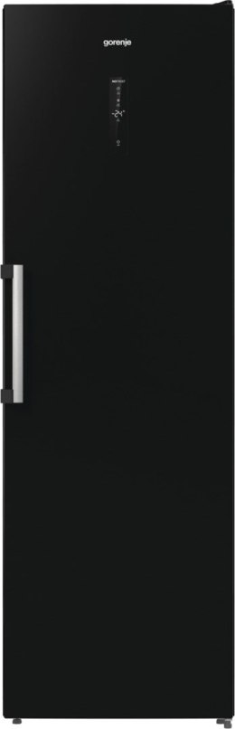 Zamrażarka GORENJE FN619EABK6